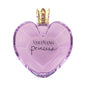 Vera Wang Princess Eau de Toilette Spray for Women, Vanilla, 3.4 Fl Ounce