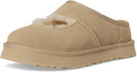 UGG unisex-child K Bea Mary Jane