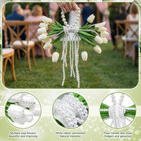 description_selected2