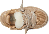 UGG unisex-child T Lowmel