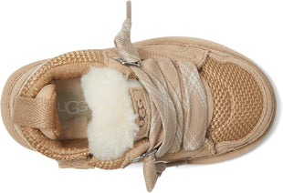 UGG unisex-child T Lowmel