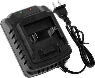 Wrench Charger