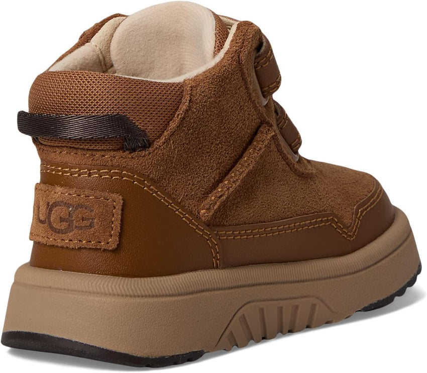 UGG Unisex-Child T Rennie