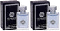 Versace Pour Homme for Men 3.4 oz Eau de Toilette Spray