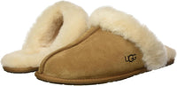 UGG Women's Scuffette II Slipper