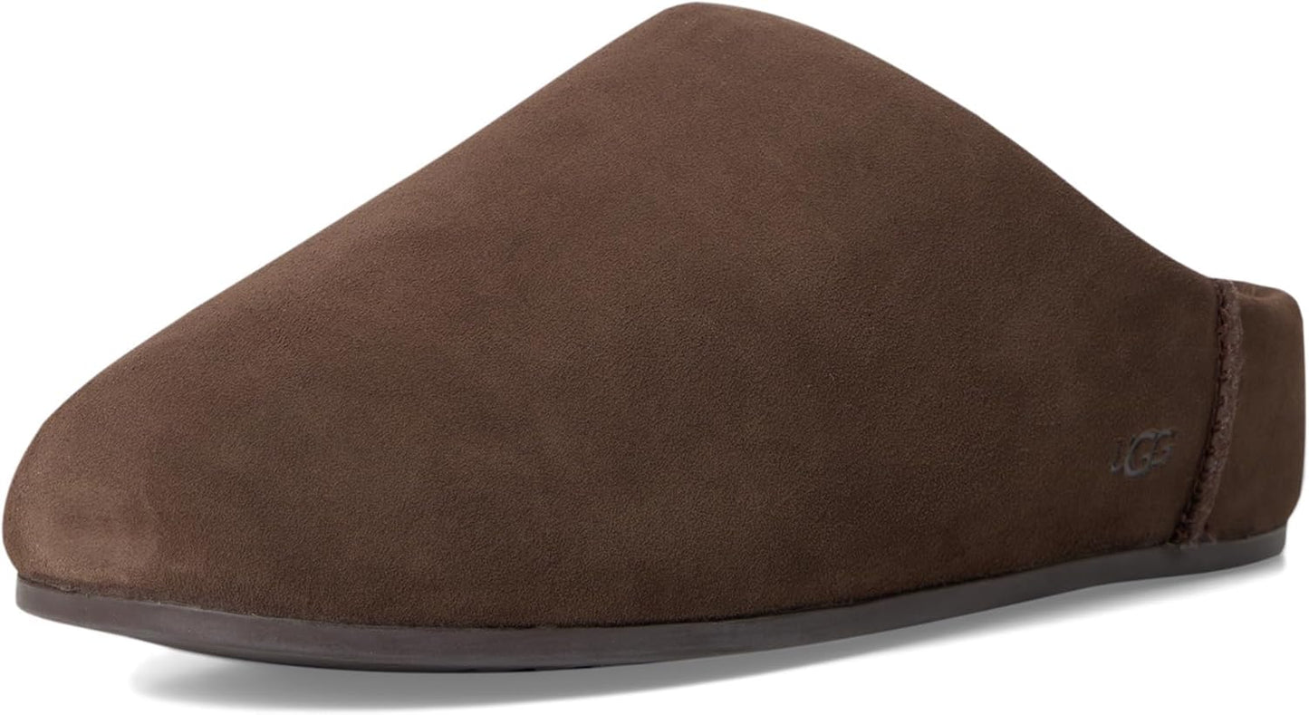 UGG Women's Elea Slip-On Slipper