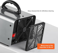 description_selected3