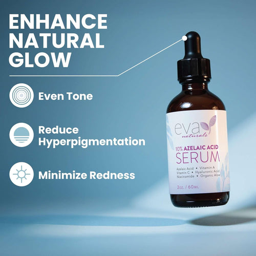 description_selected1