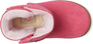 UGG unisex-child T Keelan Ii