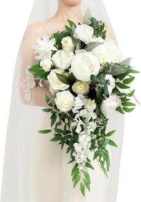 description_selected0