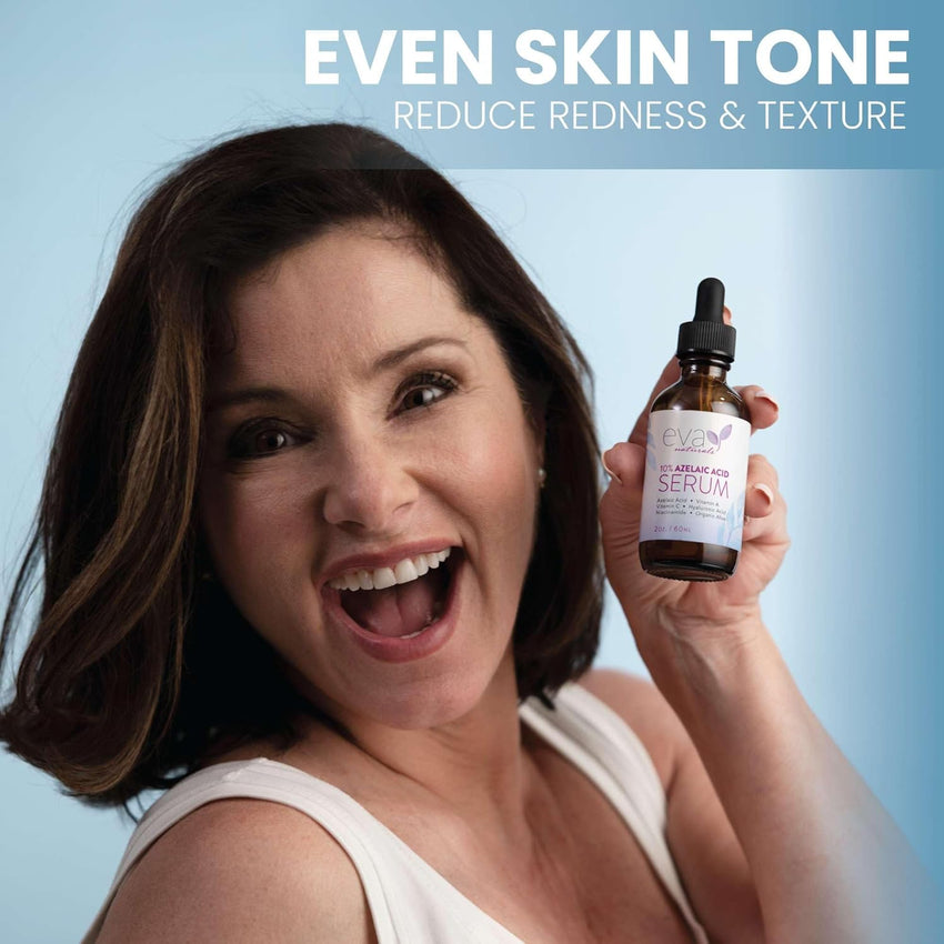 description_selected4