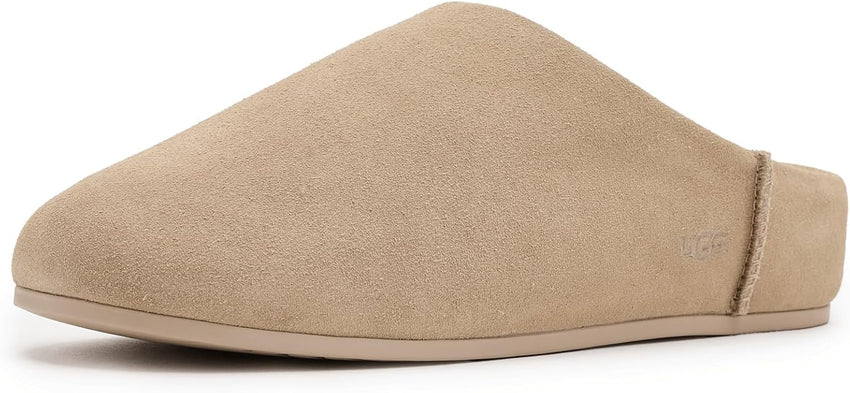 UGG Women's Elea Slip-On Slipper