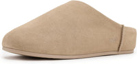 UGG Women's Elea Slip-On Slipper