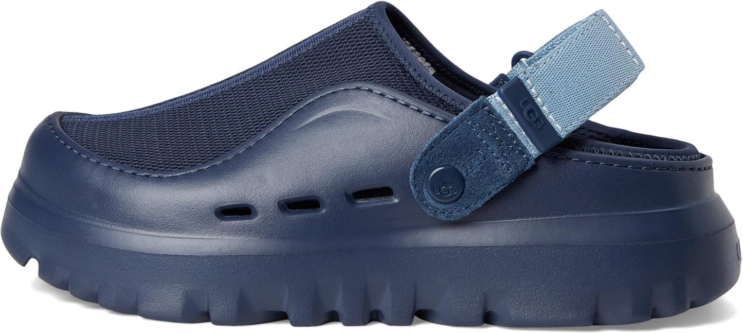 UGG Mens Peakmod