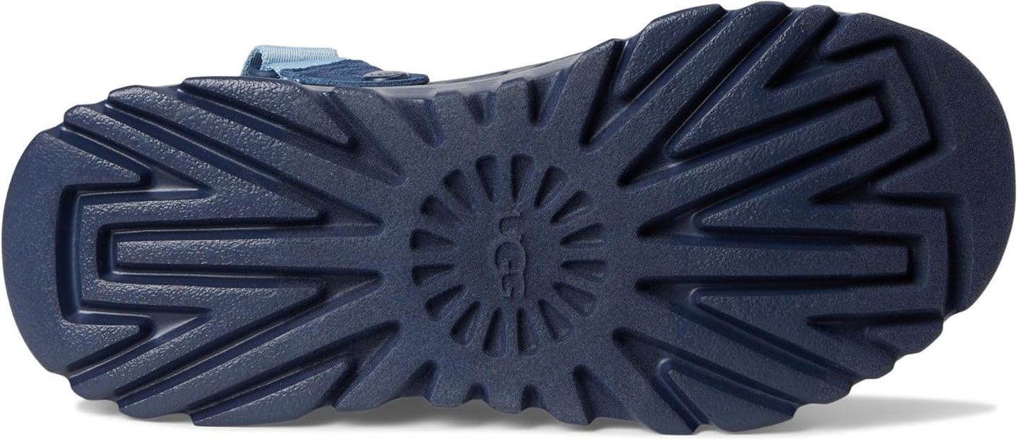 UGG Mens Peakmod