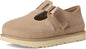 UGG Womens Goldenstar Mary Jane