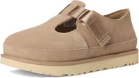 UGG Womens Goldenstar Mary Jane