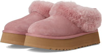 UGG womens Tazzelle