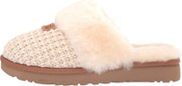 UGG Women's, Cozy Slipper