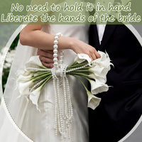 description_selected3