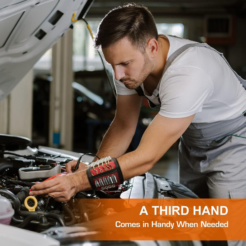 description_selected3