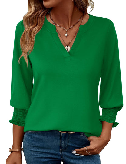 GreenXX-Large