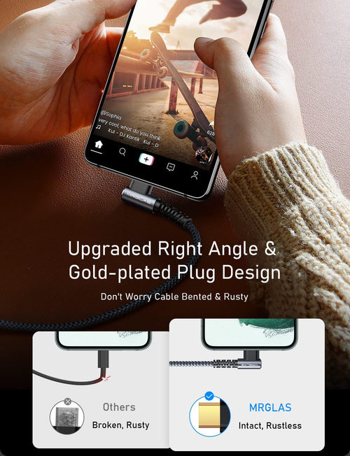 description_selected1