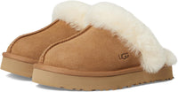 UGG unisex-child K Disquette