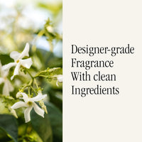 Pura & Homesick Home Scent Refill - Smart Air Diffuser - Up to 120-Hours of Luxury Fragrance per Refill - Home Essential - Clean & Safe Diffuser Fragrance - 2 Pack, New Home