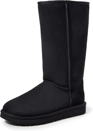 UGG Women's Classic Tall II Boot
