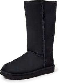 UGG Women's Classic Tall II Boot