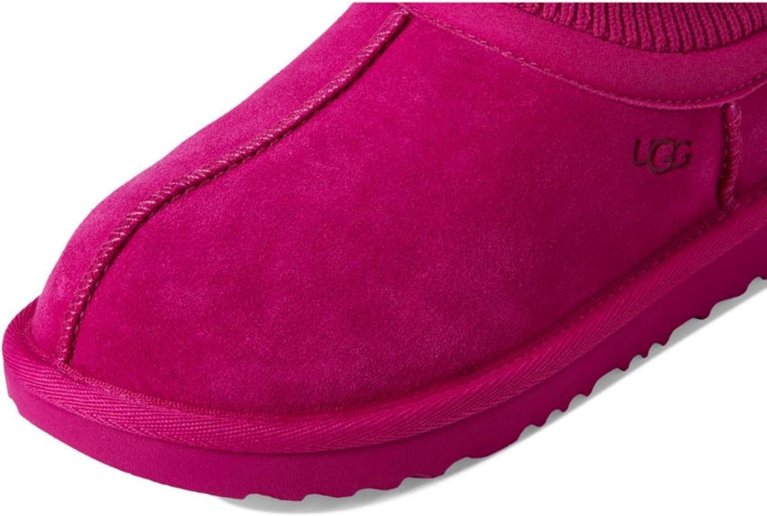 UGG unisex-child K Classic Ultra Stretch Cuff