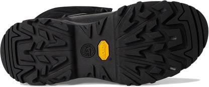 UGG womens Adirondack Boot XXV
