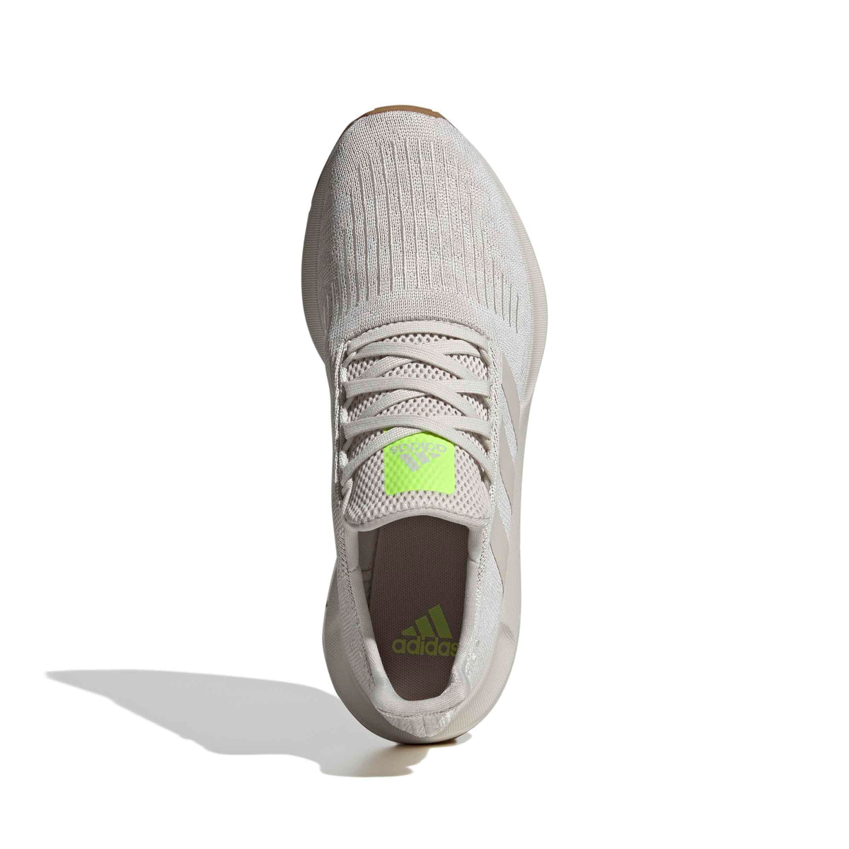 adidas Men's Swift Run 1.0 Sneakers