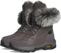 UGG womens Adirondack Boot XXV Chalet