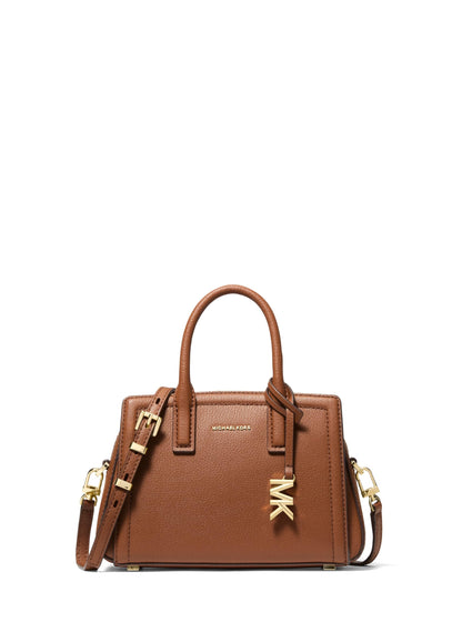 Michael Kors Women's Laila Extra Small Crossbody Bag