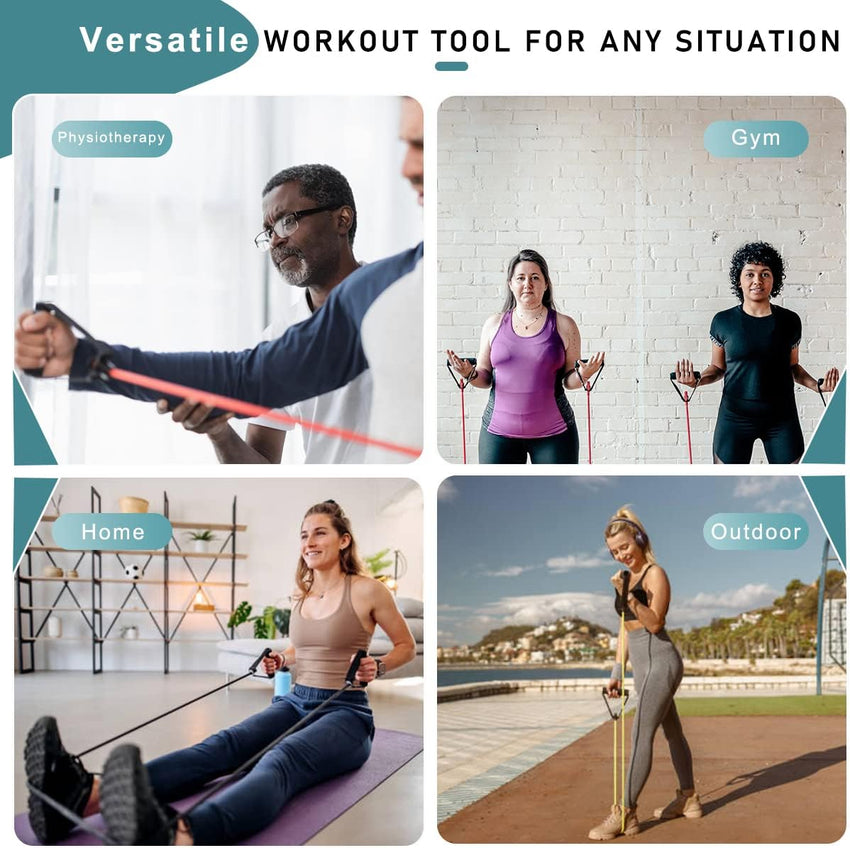 description_selected4