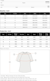 CIDER Striped Sweaters for Women Collar Knit Long Sleeve Knotted Loose Fit Pullover Winter Sweater Fall Tops