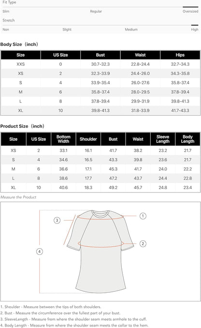 CIDER Striped Sweaters for Women Collar Knit Long Sleeve Knotted Loose Fit Pullover Winter Sweater Fall Tops