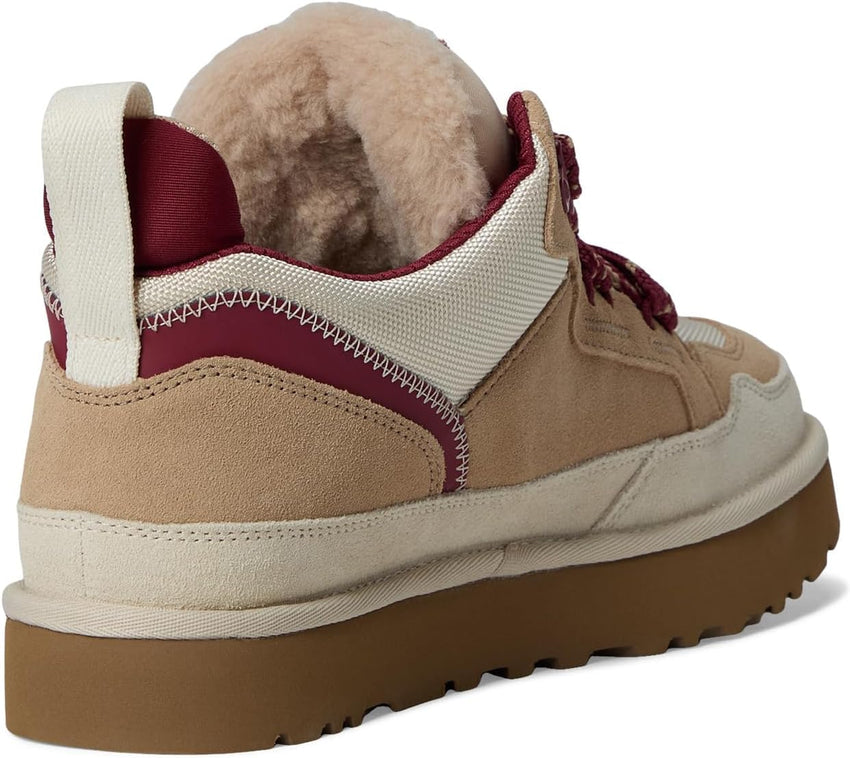 UGG Mens Lowmel