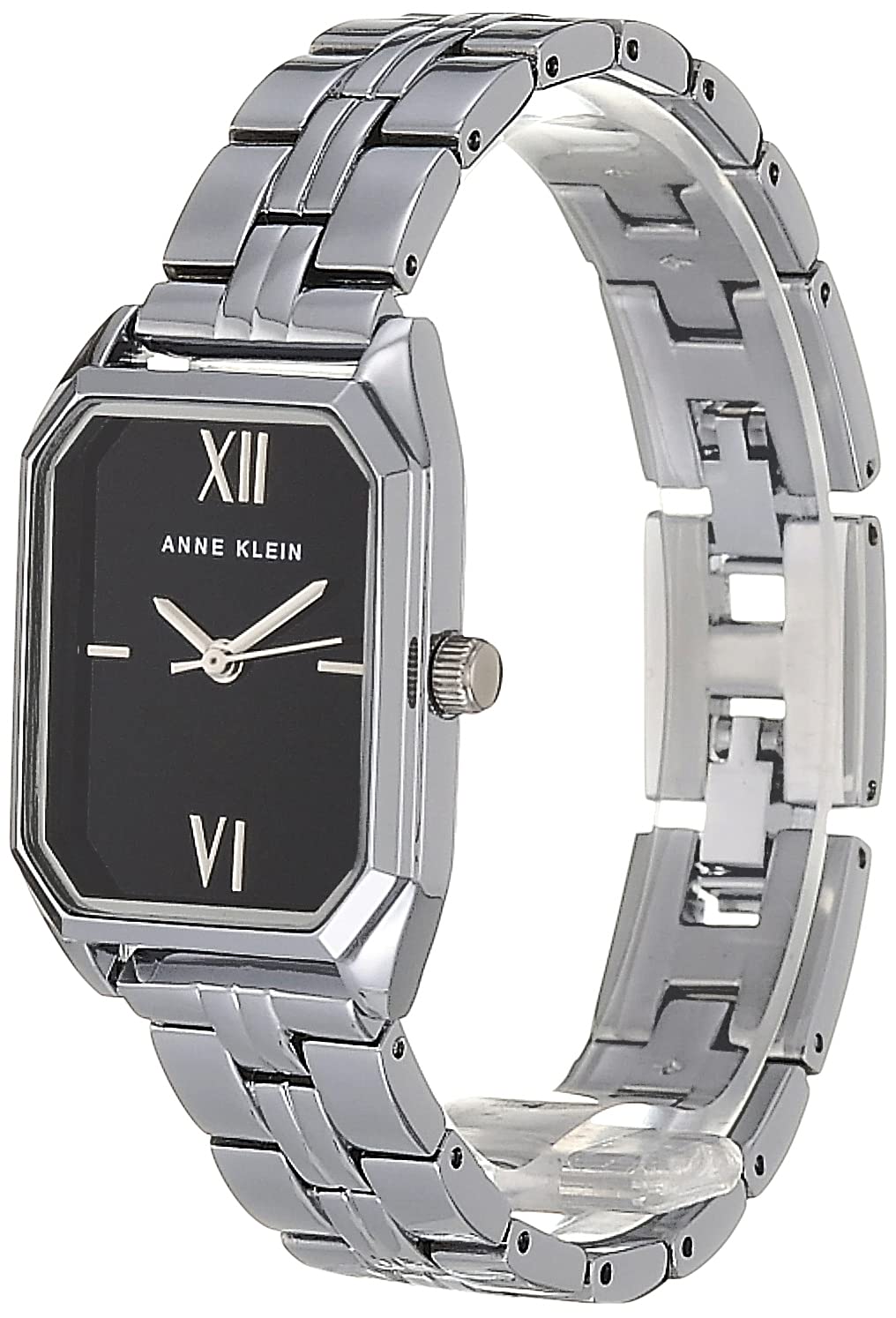 Anne Klein Women's Bracelet Watch