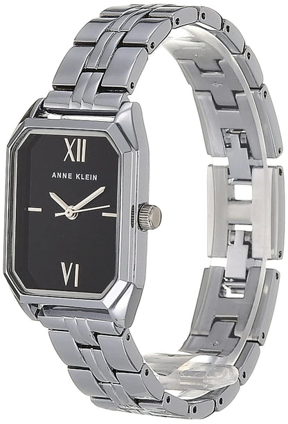 Anne Klein Women's Bracelet Watch