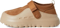 UGG Mens Peakmod LowCut