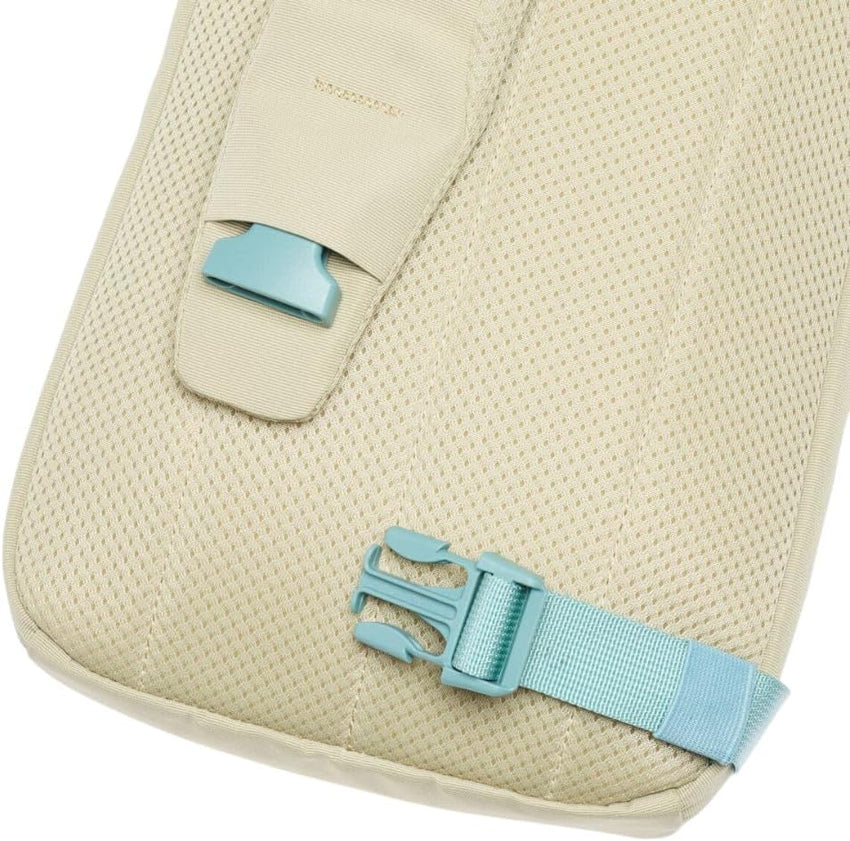 UGG womens Terretrail Cozy Lace