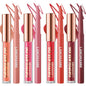 lipliner+lip oil F8 Count (Pack of 1)