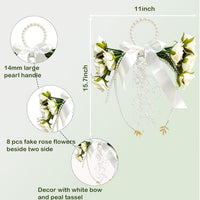description_selected4