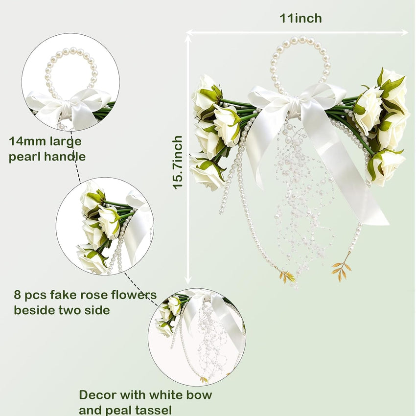 description_selected4