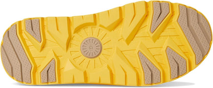 UGG mens CL Ultra Mini Weather Hybrid