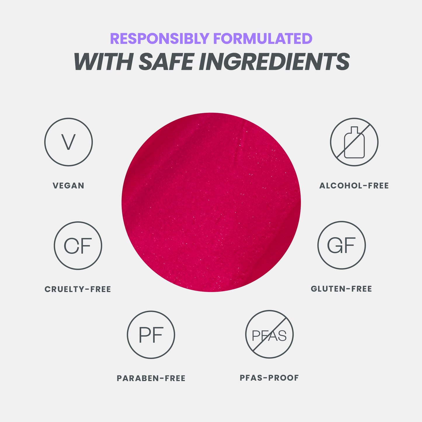 Wonderskin Wonder Blading All Day Lip Stain Peel Off Masque - Long Lasting, Waterproof and Transfer Proof Nude Lip Tint, Matte Finish Peel Off Lip Stain (Whimsical Masque)