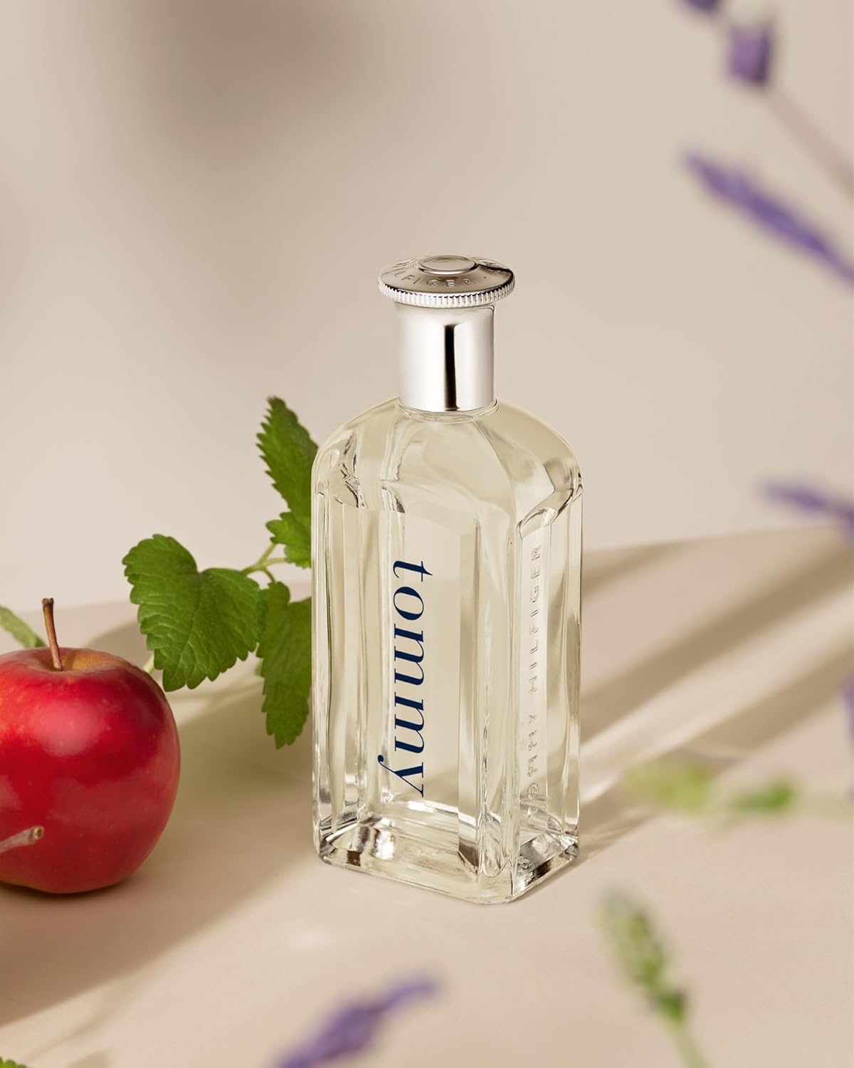 Tommy Hilfiger Tommy Eau de Toilette, For Men, 100ml / 3.3 fl.oz